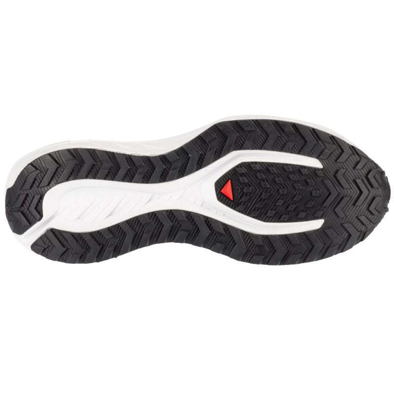 Salomon DRX Defy Grvl M L47760700 Running 41 1/3 futócipő