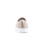 Geox J Kilwi GD J62D5D 007DW C8182 utcai cipő
