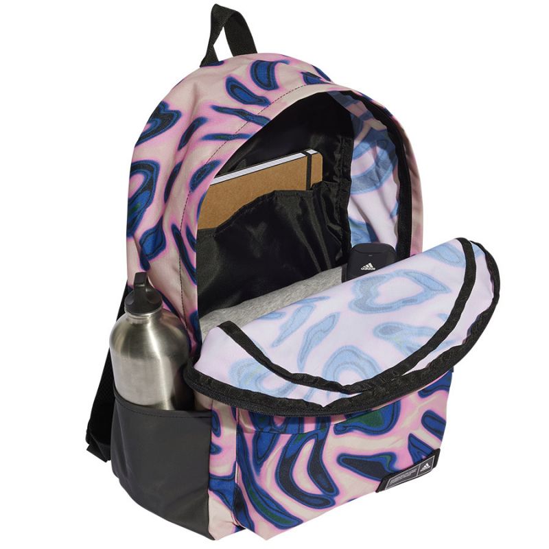 Adidas Classic Backpack Animal IJ5635 Kiegészítők