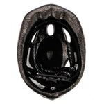 Meteor MV5-2 Bicycle Helmet uniw helmets