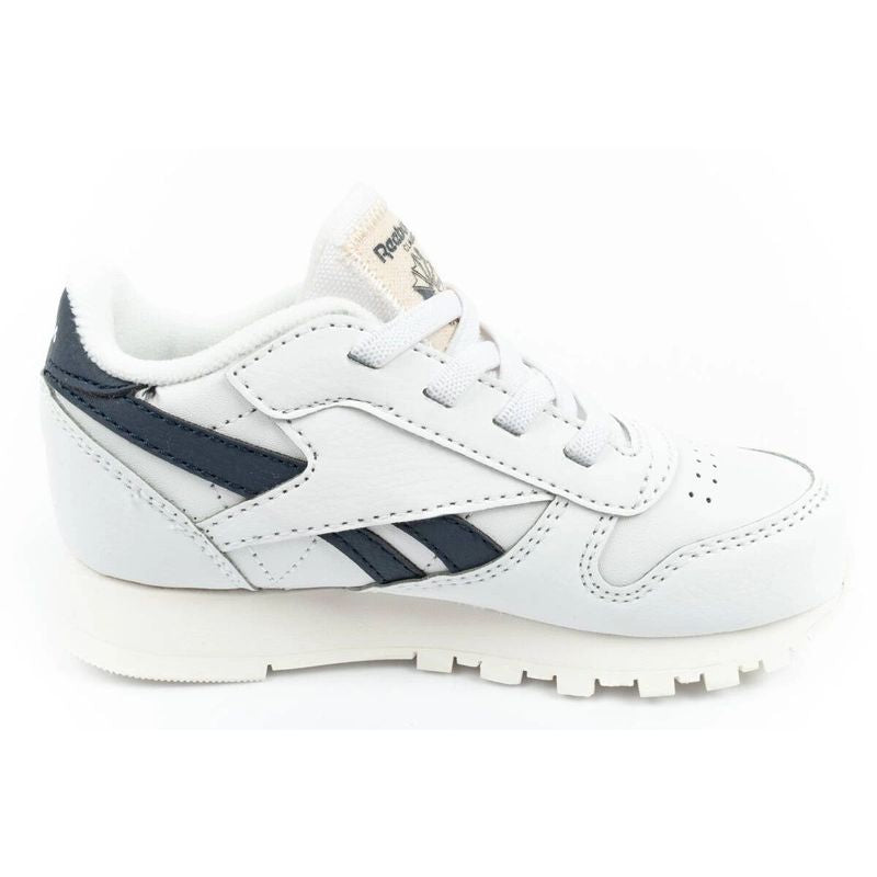 Reebok Infants Sports Shoes [GY4883] Cipő