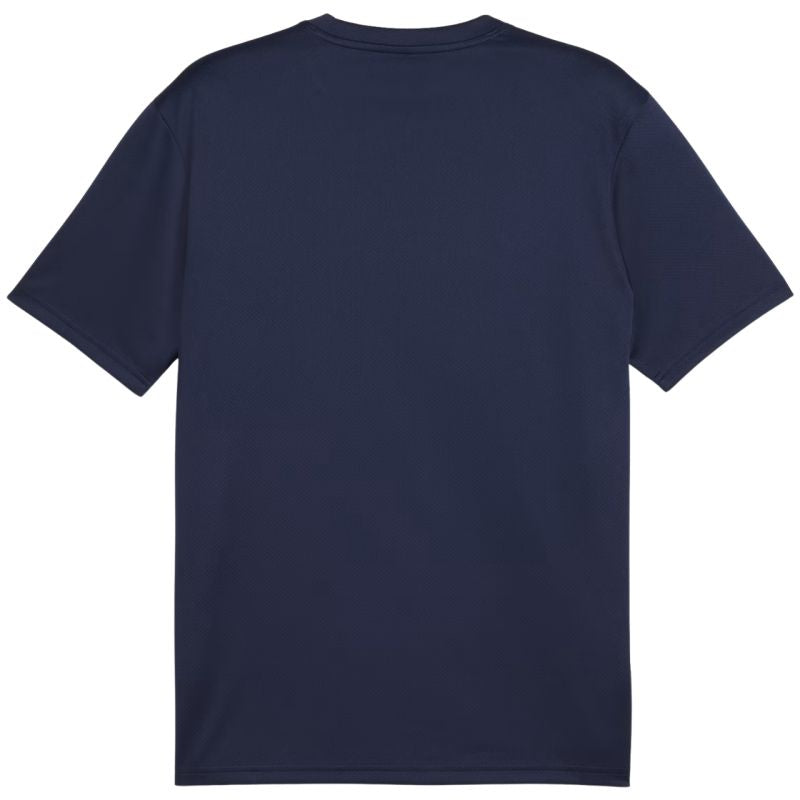 Puma teamGOAL Jersey Póló