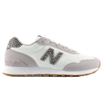 New Balance 515 Lifestyle Women's Classic ( ) cipő