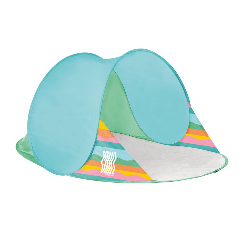 Spokey Altus SPK-943524 Beach Tent General