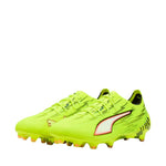 Puma Ultra 6 Ultimate FG 108699 01 football boots focicipő