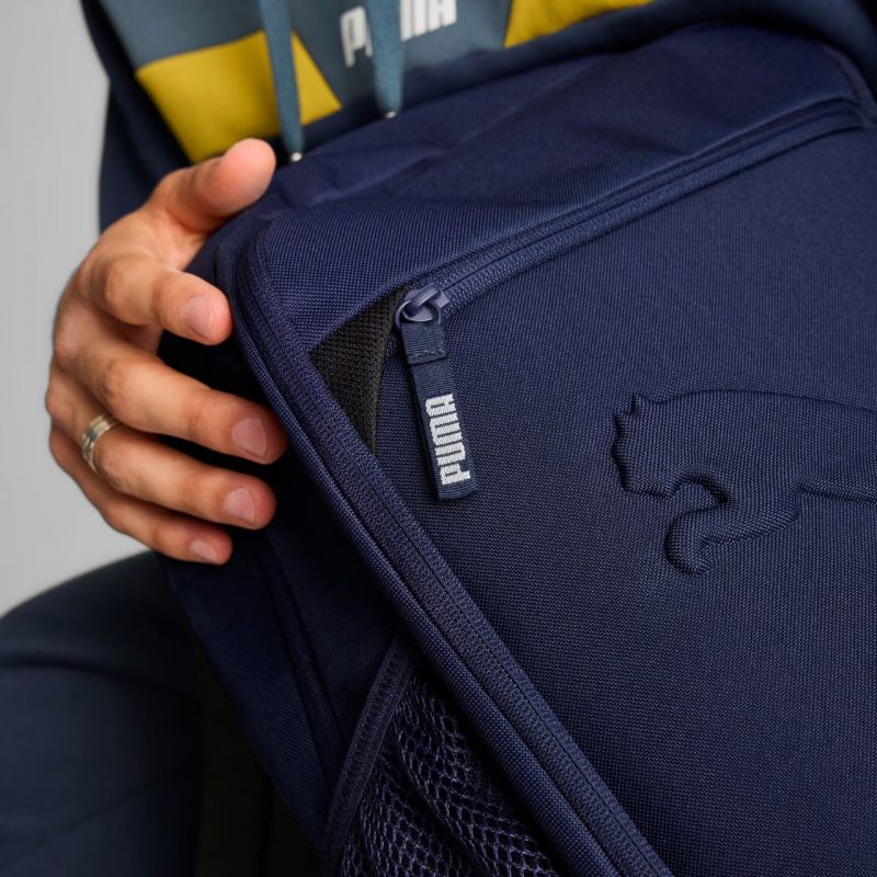 Puma Buzz backpack 79136 20 Kiegészítők