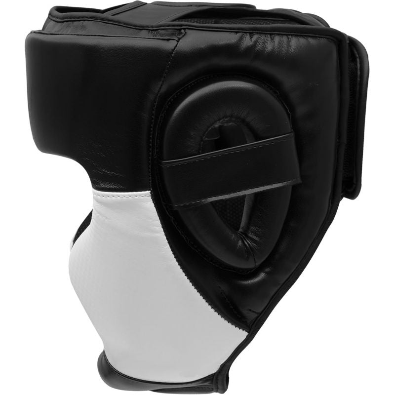 Adidas Response ADIBHG023 helmet Kiegészítők