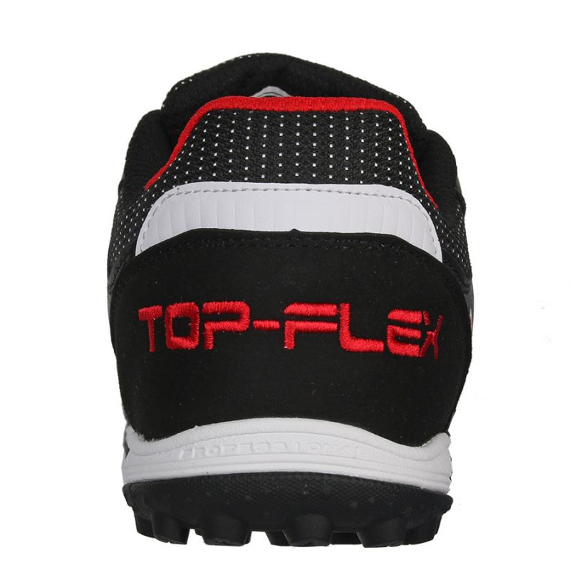Joma Top Flex 2401 TF M TOPW2401TF shoes general