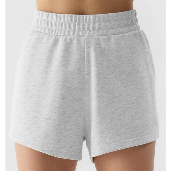 4f Shorts W 4fwss24tshof286 27m
