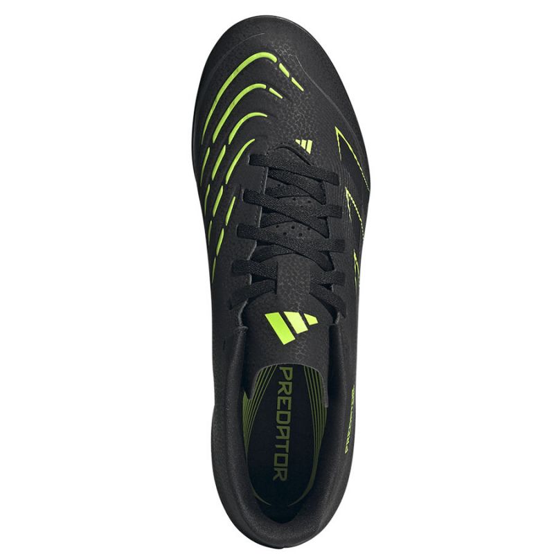 adidas Predator Club TF JH8852 shoes general