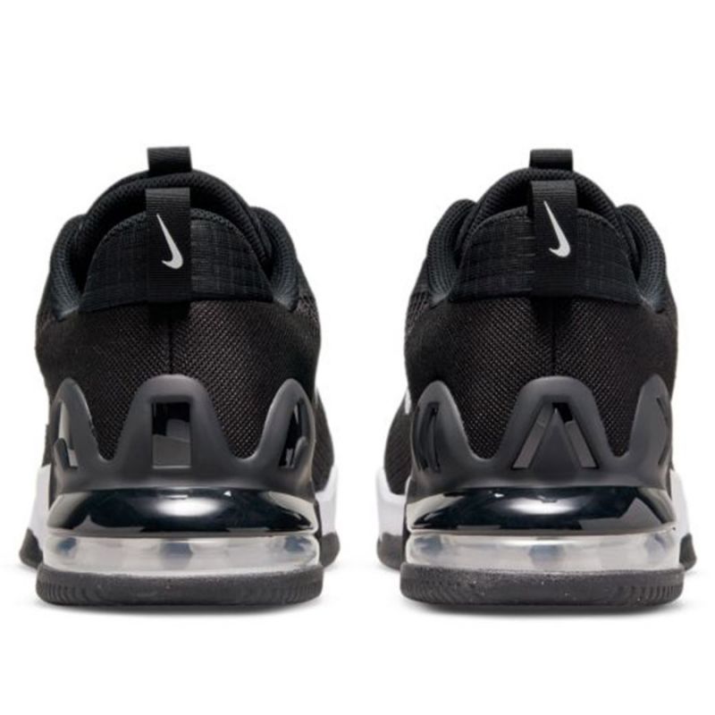 Nike Air Max Alpha Trainer 5 M DM0829 001 shoes Cipő