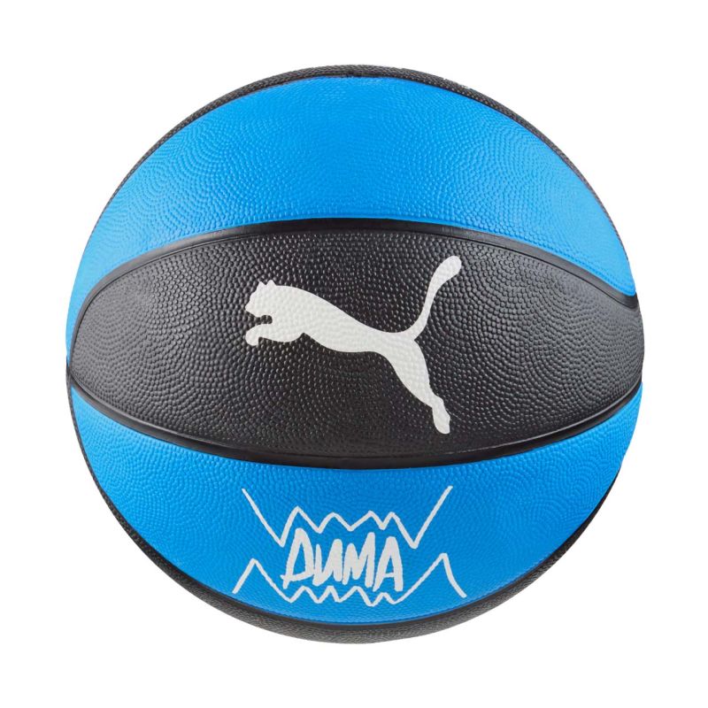 Puma teamJAWS Basketball 84688 01 Labda