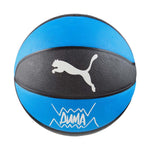 Puma teamJAWS Basketball 84688 01 Labda