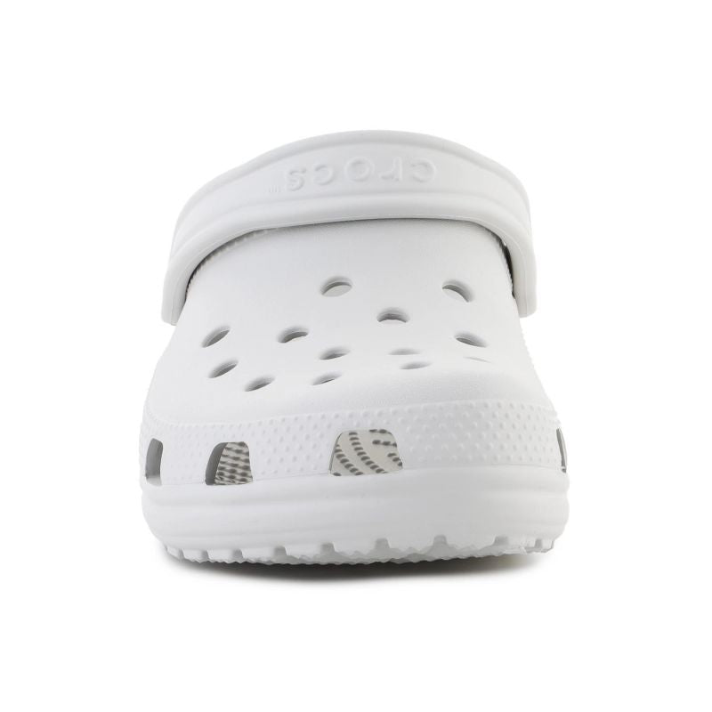 Crocs Classic Atmosphere 10001-1FT clogs Cipő