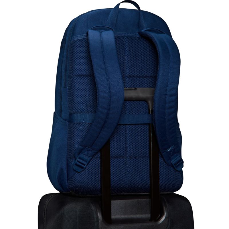 Nike Academy Team Backpack L Navy kék hátizsák