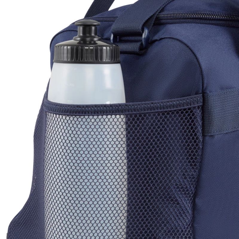 Puma Challenger Sports Small bag 91143 03 Kiegészítők