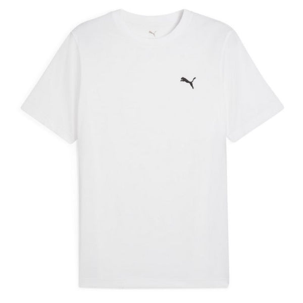 Puma ESS Small Logo Tee M 682538 02 Póló