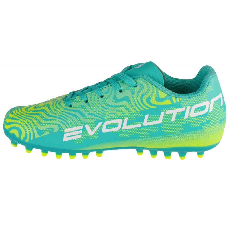Joma Buy Evolution Jr 2415 AG Jr EVJW2415AG general