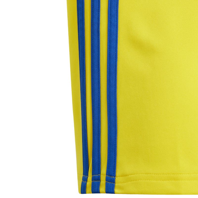 adidas Table 23 Jersey Jr II0892 Ruházat