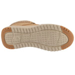 Skechers Slip-Ins: On-The-Go Stellar – Ariana Brown barna utcai cipő 144739-CSNT