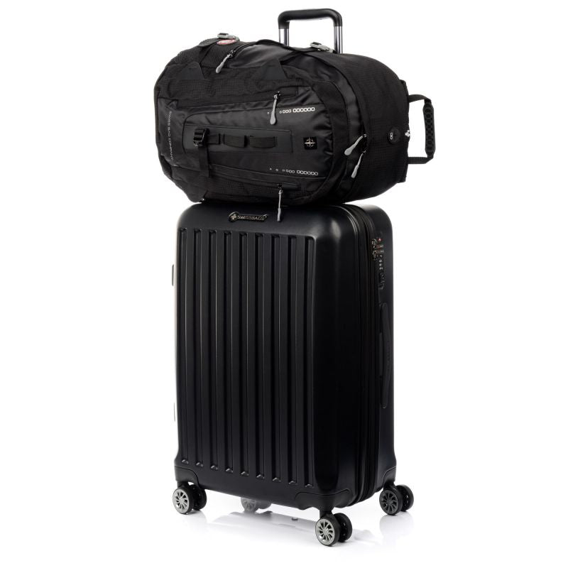 Inny Verbier with Laptop Bag 15.6" 36L 76198 Hátizsák