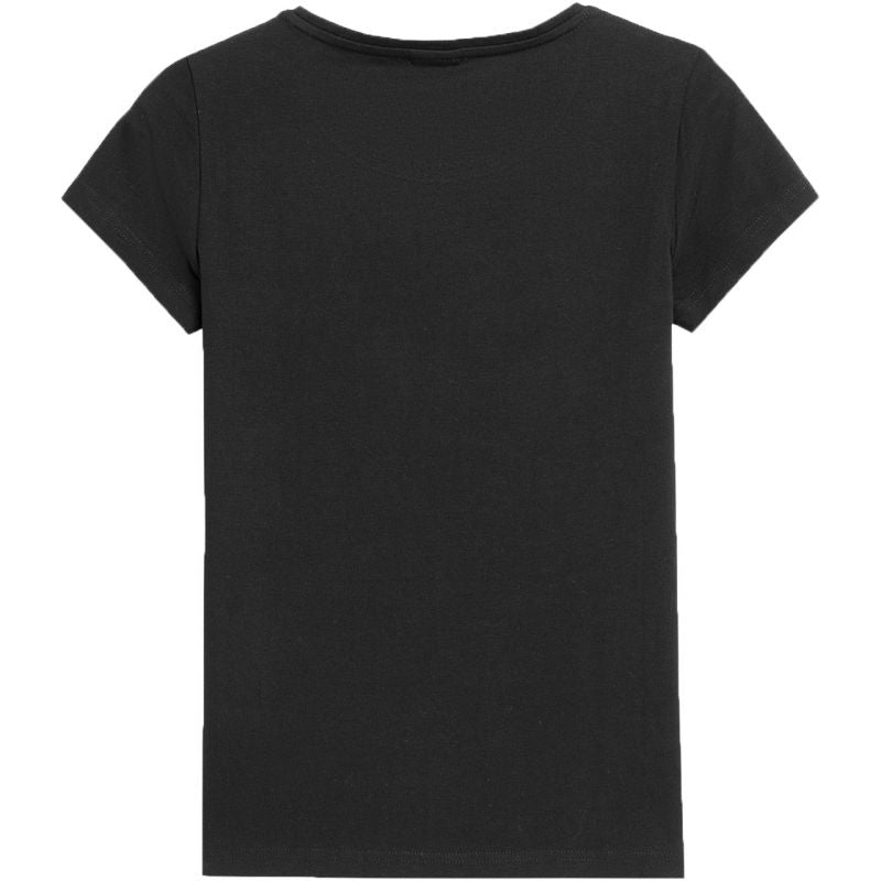 T-shirt 4f F0907 W 4faw23ttshf0907 20s