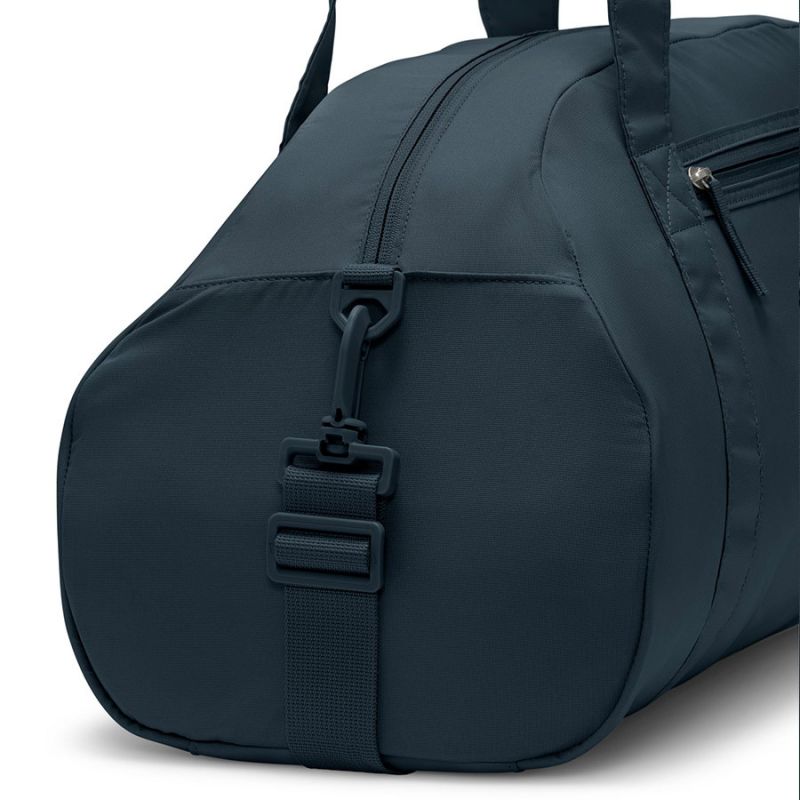 Nike Gym Club bag DR6974-478 Kiegészítők