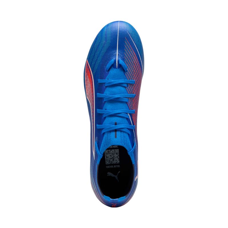 Puma Ultra 6 Match FG/AG 108514 01 football boots general