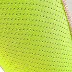 Reebok Activchill RASL-13024GR Compression Sleeves Kiegészítő
