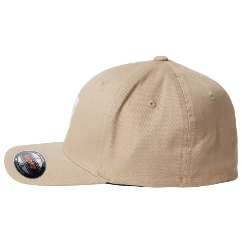 Dc Star 2 Cap 55300096-TGD0 Beige L/XL General