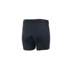Rogelli women's boxer shorts ruházat