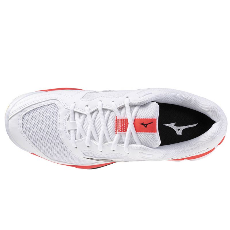 Mizuno Wave Phantom 3 M X1GA226098 Handball Shoes cipő