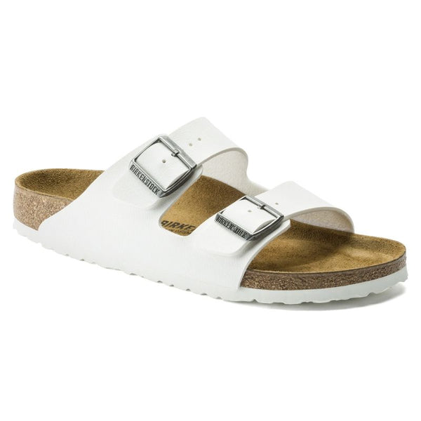 Birkenstock Arizona BS W 0552683 flip-flops cipő