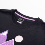 Elbrus NANNA TG Children’s Short-Sleeve T-Shirt gyerek póló 92800670098