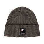 Champion Beanie Cap Gray 806069 KK022 General