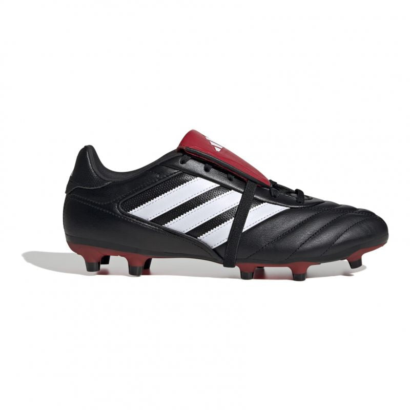 adidas Football boots adidas Copa Gloro II FG M ID5910 Cipő