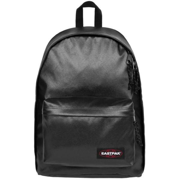 Eastpak Out Of Office Backpack EK0007679J71 hátizsák