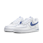 Nike Air Force 1 '07 LV8 cipő