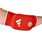 Adidas WAKO Elbow Protector védőfelszerelés ADIWAKOEB01