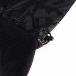 Paris Saint-Germain Air Jordan x PSG Hyperstorm Neckwarmer - uniwersalny chimneys, headbands, scarves