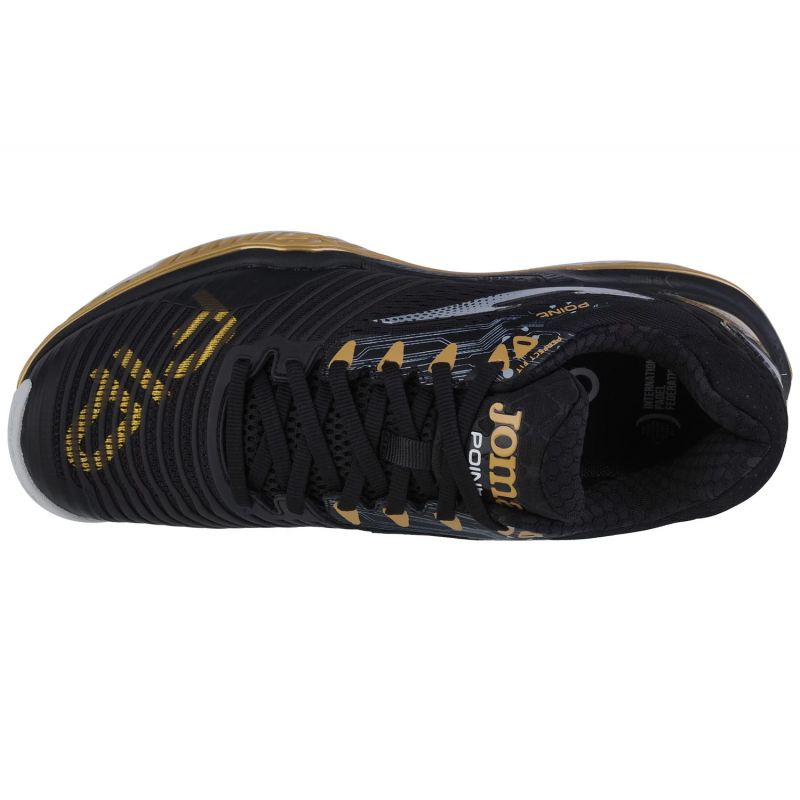 Joma Shoes T.Point Men 2371 M TPOINS2371P cipő