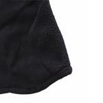 AIR Jordan M Neckwarmer Fleece - uniwersalny chimneys