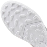 Puma Ultra 1.4 Pro Cage TF 106721 01 shoes Cipő