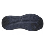Skechers Slip-ins Max Cushioning Endeavor - Exciton 220611-NVBK Navy/Black sötétkék utcai cipő