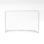 Inny Goal with net, steel frame BR182 1.82m Egyéb