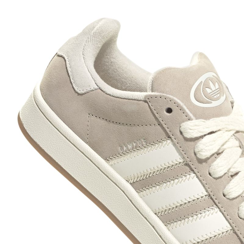adidas Originals Campus 00s JQ5803 women's shoes Cipő