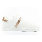 Fila Crosscourt 2 W fehér cipő