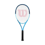 Wilson Tour Slam TNS Lite 3 4 3/8 tennis racket WR199010U3 kék teniszütő