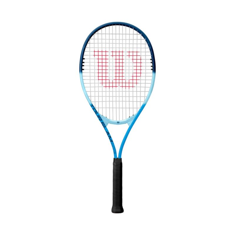 Wilson Tour Slam TNS Lite 3 4 3/8 tennis racket WR199010U3 kék teniszütő