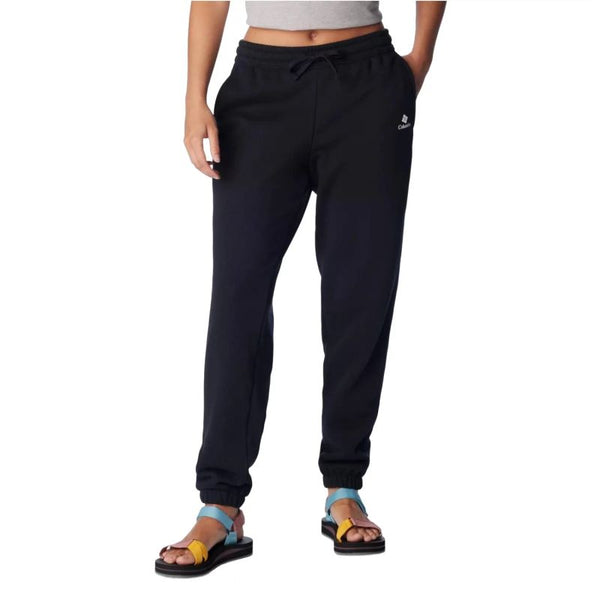 Columbia Trek Jogger Pants W